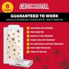 imageCatchmaster Crawling Insect Trap XL Giant Glue Traps 20PK Adhesive Bug Catcher Spider Cricket Ant ampamp Roach Traps for Home Bulk Insect Killer Glue Boards for House ampamp Garage Pet Safe Pest Control6 Traps Regular
