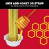 imageCatchmaster Gold Stick Fly Trap 4Pk Bug ampamp Fruit Fly Traps for Indoors ampamp Outdoors Premium Adhesive Mosquito Gnat ampamp Bug Catcher Insect Killer Pet Safe Bulk Pest Control for Home