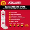 imageCatchmaster Spider ampamp Insect Glue Traps 30Pk 10 Sheets Adhesive Cockroach Killer Glue Boards Spider Traps Cricket Sticky Traps Indoor Roach Trap for Home Garage ampamp Shed Pet Safe Pest Control30 Traps