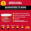 imageCatchmaster Tree Banding Insect Barrier DIY 15oz Pail Lanternfly ampamp Ant Traps Outdoor Adhesive Crawling Insect Trap Glue Traps to Protect Trees Fruit ampamp Plants1 15 oz Pail