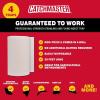 imageCatchmaster Tree Shield Lantern Fly ampamp Ant Traps Insect Barrier 4 Rolls 30ft Each Outdoor Adhesive Crawling Insect Trap Glue Traps to Protect Trees Fruit ampamp Plants Pest Control Lawn ampamp Garden4 Rolls