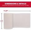 imageCatchmaster Tree Shield Lantern Fly ampamp Ant Traps Insect Barrier 4 Rolls 30ft Each Outdoor Adhesive Crawling Insect Trap Glue Traps to Protect Trees Fruit ampamp Plants Pest Control Lawn ampamp Garden4 Rolls