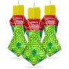 3 Pack