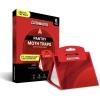 imageCatchmaster Premium Pantry Moth Traps XL Odorless Sticky Glue Traps 6PK Pheromone Attractant for House Kitchen Storage ampamp Kitchen Pantry Cabinet PheroGuard Technology Trap ampamp Eliminate MothsPantry Moth Trap