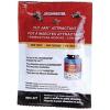 Jar Bait Refill (3-Pack)