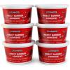 imageCatchmaster Tree Banding Insect Barrier DIY 15oz Pail Lanternfly ampamp Ant Traps Outdoor Adhesive Crawling Insect Trap Glue Traps to Protect Trees Fruit ampamp Plants6 15 Ounce Pails