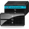 Replacement Boards (12-Pack)