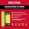 imageCatchmaster Catch Zone Pest Boundary Roll 1PK 60FT Adhesive Mouse Traps Indoor Spider Lizard ampamp Ant Sticky Traps for Crawling Insects Pest Control Glue Trap for Warehouse Basement ampamp Kitchen