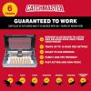 imageCatchmaster Pro Series MultiCatch Mouse Trap 3Pack Humane Mouse Traps Indoor for Home Rat Trap Outdoor with Replaceable Glue Boards Pet Safe Pest Control Live Catch for Garage ampamp ShedFull Size Metal Mouse Trap