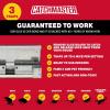 imageCatchmaster Pro Series MultiCatch Mouse Trap 3Pack Humane Mouse Traps Indoor for Home Rat Trap Outdoor with Replaceable Glue Boards Pet Safe Pest Control Live Catch for Garage ampamp ShedMini Metal Mouse Trap