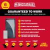 imageCatchmaster Rat Snake and Mouse Traps 10Pk Large Bulk Glue Rat Traps for Home PreScented Adhesive Plastic Tray for Inside House Snake Mice ampamp Spider Catcher Pet Safe Pest Control6 Pack