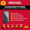 imageCatchmaster Rat Snake and Mouse Traps 10Pk Large Bulk Glue Rat Traps for Home PreScented Adhesive Plastic Tray for Inside House Snake Mice ampamp Spider Catcher Pet Safe Pest Control6 Pack