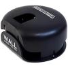 imageHide N Seal Easy Set Mouse Trap by Catchmaster  2 Count Ready to Use Indoors ampamp Outdoors Rodent Rat Heavy Gauge Trap Conceal Plastic Clean Sanitary Simple NonToxic NoTouch Disposal