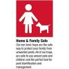 imageHide N Seal Easy Set Mouse Trap by Catchmaster  2 Count Ready to Use Indoors ampamp Outdoors Rodent Rat Heavy Gauge Trap Conceal Plastic Clean Sanitary Simple NonToxic NoTouch Disposal