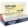 imageCatchmaster Gluee Louee Rat Extra Large Traps 30PK Heavy Duty Glue Traps Mouse Traps for Home PreScented Adhesive Glue Boards for Inside House Snake Mice ampamp Spider Traps Pet Safe Pest Control