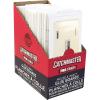 imageCatchmaster Mouse and Insect Glue Boards 75Pack Mouse Traps Indoor for Home Sticky Pest Control Adhesive for Catching Bugs Small Mice ampamp Rodents Non Toxic Bulk Glue Traps