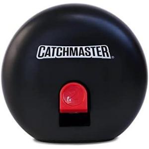 imageHide N Seal Easy Set Mouse Trap by Catchmaster  2 Count Ready to Use Indoors ampamp Outdoors Rodent Rat Heavy Gauge Trap Conceal Plastic Clean Sanitary Simple NonToxic NoTouch Disposal