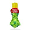 imageCatchmaster Outdoor Bug Trap Bundle Japanese Beetle Trap 3Pack ampamp Yellow Sticky Trap 72Pack Flying Insect ampamp Mosquito Traps for Backyard Garden ampamp Farm