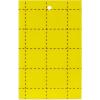 imageCatchmaster Outdoor Bug Trap Bundle Japanese Beetle Trap 3Pack ampamp Yellow Sticky Trap 72Pack Flying Insect ampamp Mosquito Traps for Backyard Garden ampamp Farm