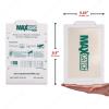 imageCatchmaster 72MB Glueboards QTY 12 Glueboards 602534 by Catchmaster