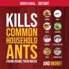 imageCatchmaster Defiant Liquid Ant Bait  4 Classic Ant Stations  8 Window Sill Stations Bundle MultiSurface Pest Control Traps for Home ampamp Outdoor Reduce ampamp Remove Colonies