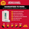 imageCatchmaster Pro Strength Mouse ampamp Insect Glue Board Set 60pk ampamp 36pk Mouse Traps Indoor for Home Pet Safe Pest Control