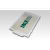 imageFull Case of 72 Catchmaster MouseSpiderInsectScorpion Glue Board Sticky Traps Peanut Butter Scent