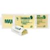 imageFull Case of 72 Catchmaster MouseSpiderInsectScorpion Glue Board Sticky Traps Peanut Butter Scent