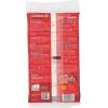 imageHome Pest Glue Traps 12Pk
