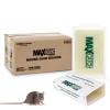 imageCatchmaster 72MB Glueboards QTY 12 Glueboards 602534 by Catchmaster