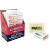 imageCatchmaster Pro Strength Mouse ampamp Insect Glue Board Set 60pk ampamp 36pk Mouse Traps Indoor for Home Pet Safe Pest Control
