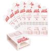 imageCatchmaster TRTD11367 288i Trap White