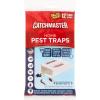 imageHome Pest Glue Traps 12Pk