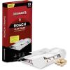 imageCatchmaster Cockroach Trap with Powerful FoodBased Bait  Glue Traps 10Pk Roach Killer for House  Kitchen Bathroom ampamp Garage Indoor Pest Control and Bug Catcher Solution10 Pack
