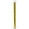 imageCatchmaster Gold Stick 962 Large 24quot Fly Trap  Box of 12