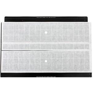 imageCatchmaster 909 Ilt Replacement Fly Trap Glue Board Fits Genus Spectra 10 Packquot