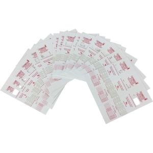 imageCatchmaster 100I Insect Monitors ampamp Traps 25 Boards