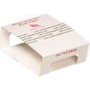 image:imageCatchmaster 288i Pest Trap 72 Boards White