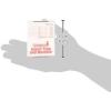 image:imageCatchmaster 288i Pest Trap 72 Boards White