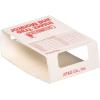 image:imageCatchmaster 288i Pest Trap 72 Boards White