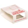 image:imageCatchmaster 288i Pest Trap 72 Boards White
