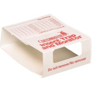 image:imageCatchmaster 288i Pest Trap 72 Boards White